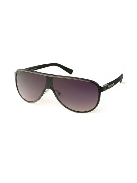 CERRUTI 1881 Unisex Güneş Gözlüğü