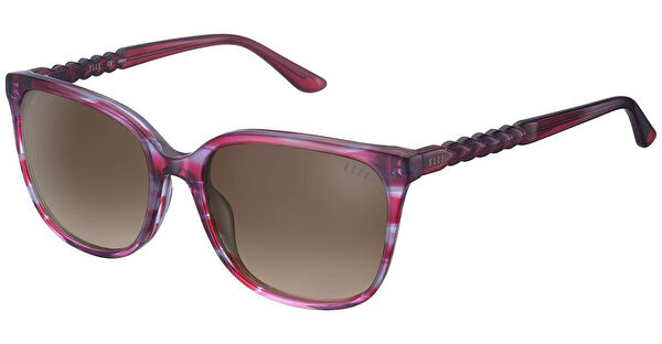 Elle Unisex Güneş Gözlüğü