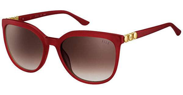 Elle Unisex Güneş Gözlüğü