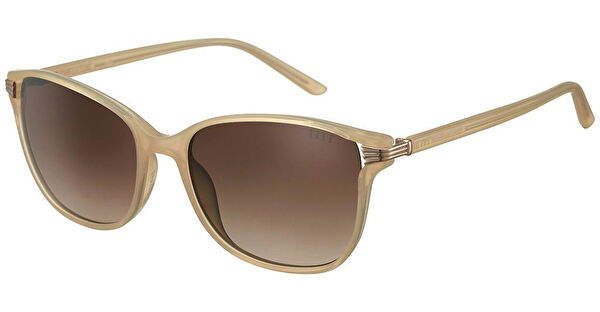 Elle Unisex Güneş Gözlüğü