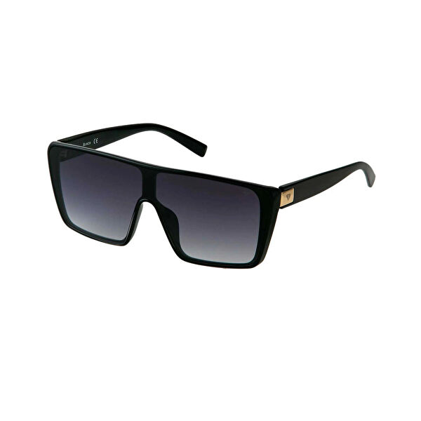 BLANCIA Unisex Güneş Gözlüğü