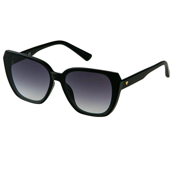 BLANCIA Unisex Güneş Gözlüğü