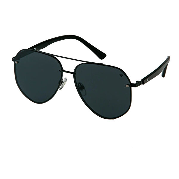 BLANCIA Unisex Güneş Gözlüğü