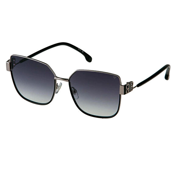 BLANCIA Unisex Güneş Gözlüğü