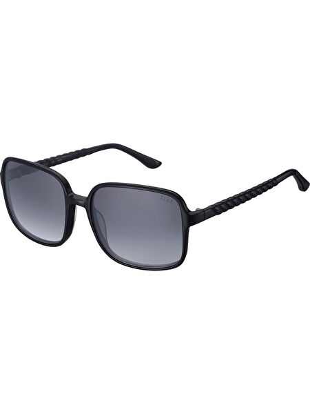 Elle Unisex Güneş Gözlüğü