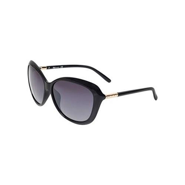 Flir Unisex Güneş Gözlüğü