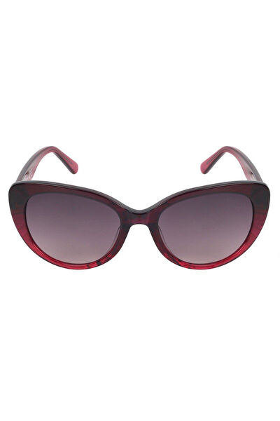 Ferfarini Unisex Güneş Gözlüğü