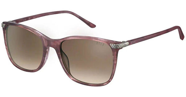 Elle Unisex Güneş Gözlüğü