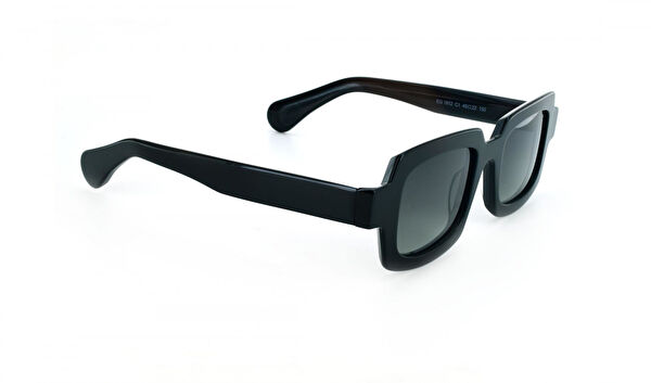 Elegance Unisex Güneş Gözlüğü