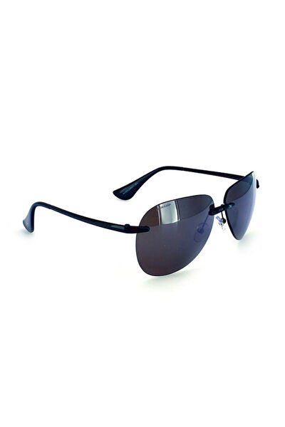 Dunlop Unisex Güneş Gözlüğü