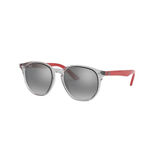 Ray-Ban Junior Unisex Güneş Gözlüğü