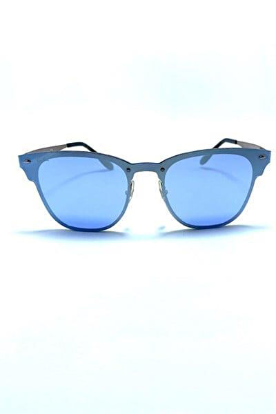 Ray-Ban Unisex Güneş Gözlüğü