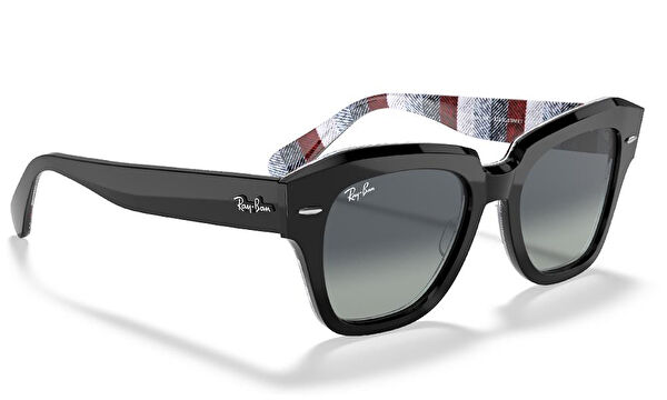 Ray-Ban Unisex Güneş Gözlüğü