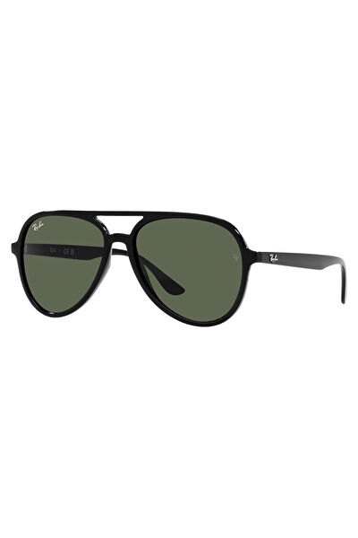 Ray-Ban Unisex Güneş Gözlüğü