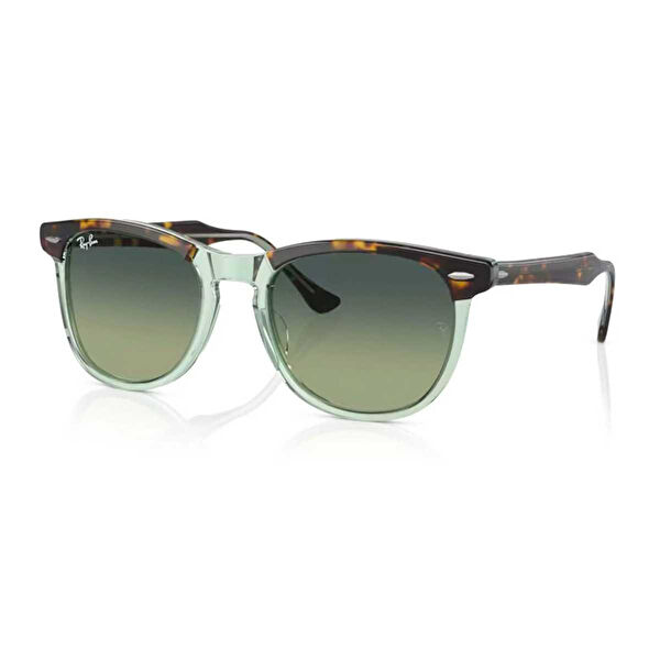 Ray-Ban Unisex Güneş Gözlüğü