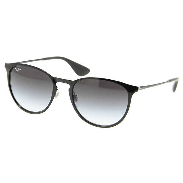 Ray-Ban Unisex Güneş Gözlüğü