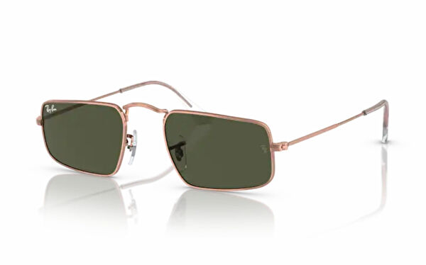 Ray-Ban Unisex Güneş Gözlüğü