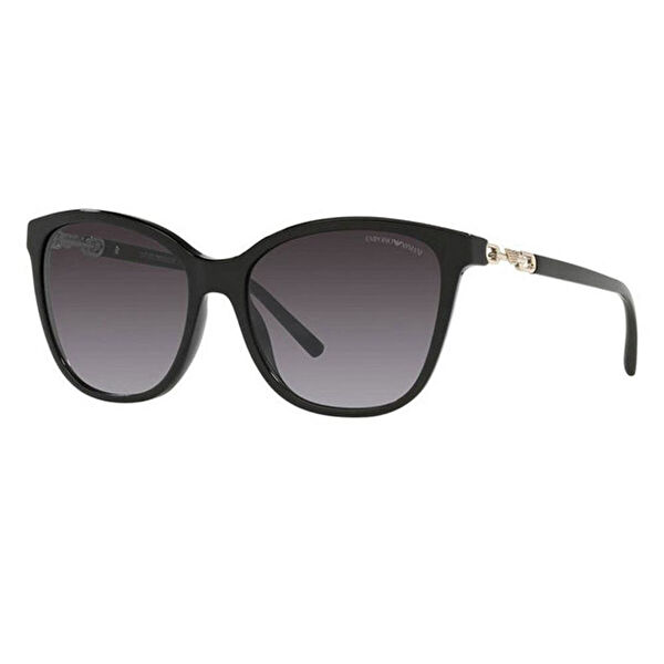 Emporio Armani Unisex Güneş Gözlüğü