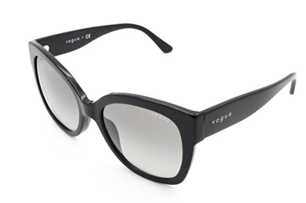 Vogue Unisex Güneş Gözlüğü