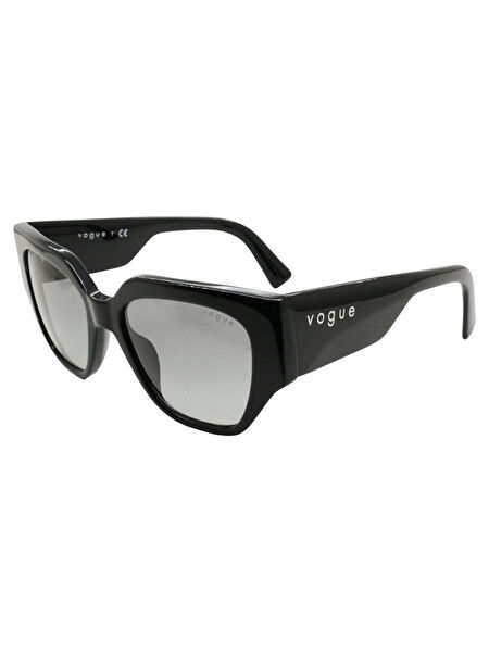 Vogue Unisex Güneş Gözlüğü