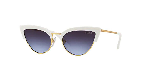 Vogue Unisex Güneş Gözlüğü