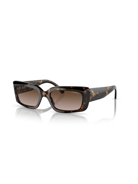Vogue Unisex Güneş Gözlüğü