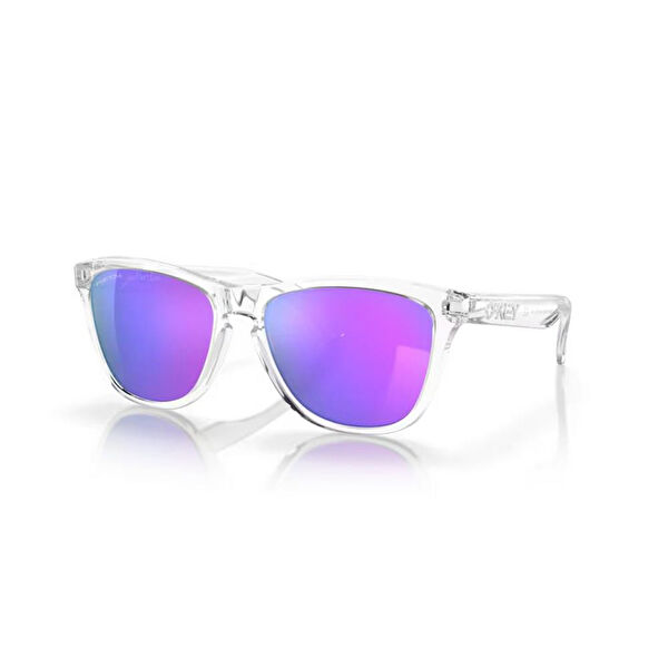Oakley Unisex Güneş Gözlüğü