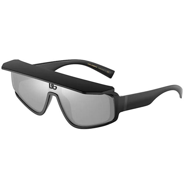 Dolce & Gabbana Unisex Güneş Gözlüğü