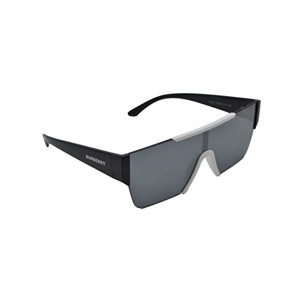 Burberry Unisex Güneş Gözlüğü