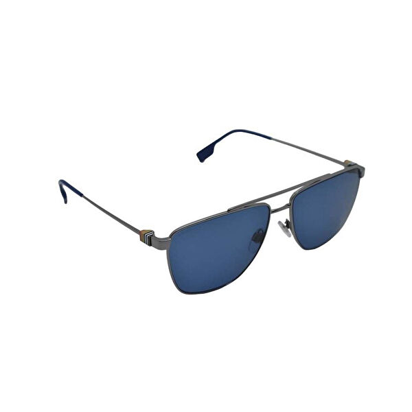 Burberry Unisex Güneş Gözlüğü