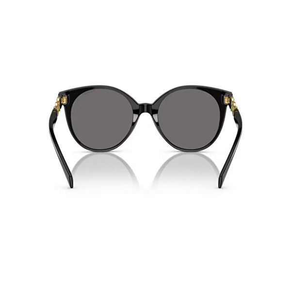 Versace Unisex Güneş Gözlüğü