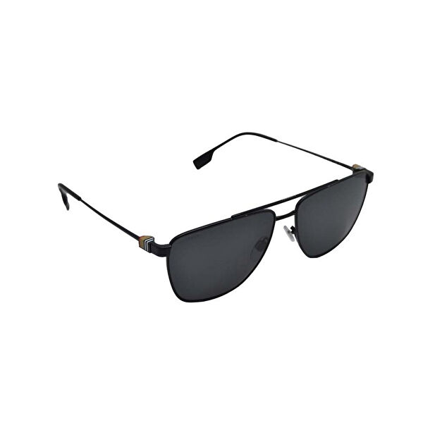 Burberry Unisex Güneş Gözlüğü