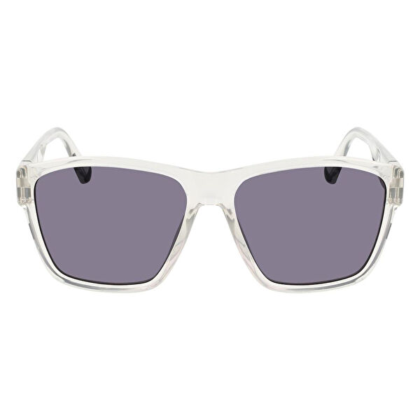 Calvin Klein Unisex Güneş Gözlüğü