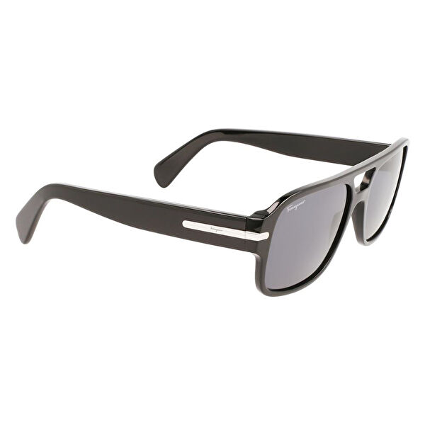 Salvatore Ferragamo Unisex Güneş Gözlüğü