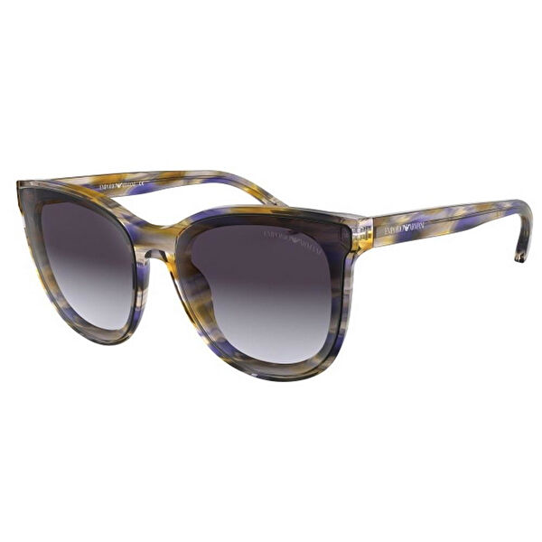 Emporio Armani Unisex Güneş Gözlüğü