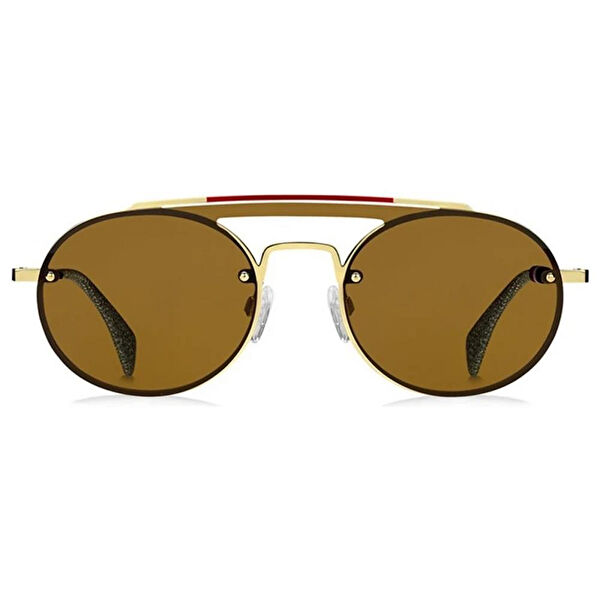 Tommy Hilfiger Unisex Güneş Gözlüğü
