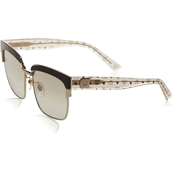 Mcm Unisex Güneş Gözlüğü
