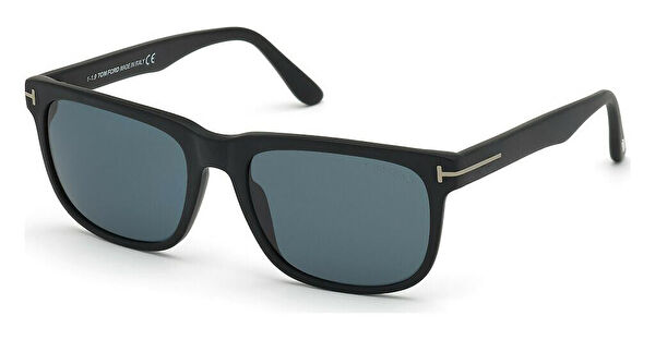 Tom Ford Unisex Güneş Gözlüğü