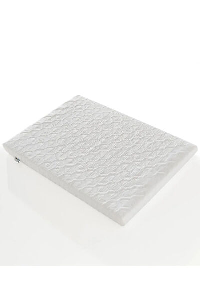 Cantoy Oyun Parkı, Park Yatak