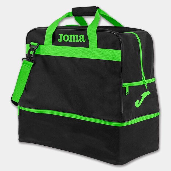 Joma Sporcu Çantası