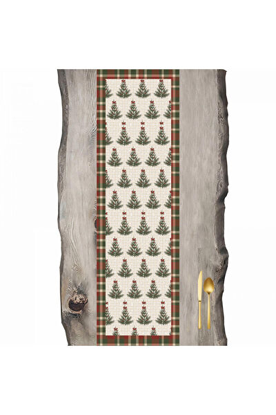 Sister Home Design Runner