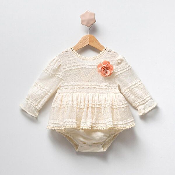 Hopi Kids Bebek Tulum