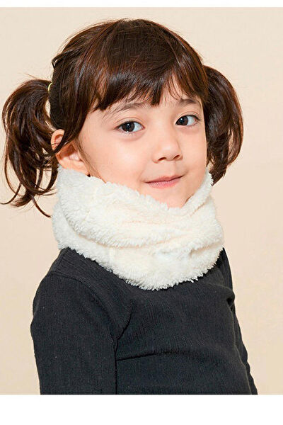 Bundera Atkı, Kaşkol, Boyunluk