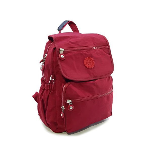 Baginn Kadın Sırt Çantası