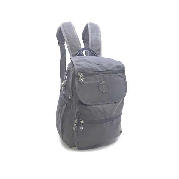 Baginn Kadın Sırt Çantası