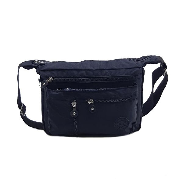 Baginn Kadın Postacı Çantası