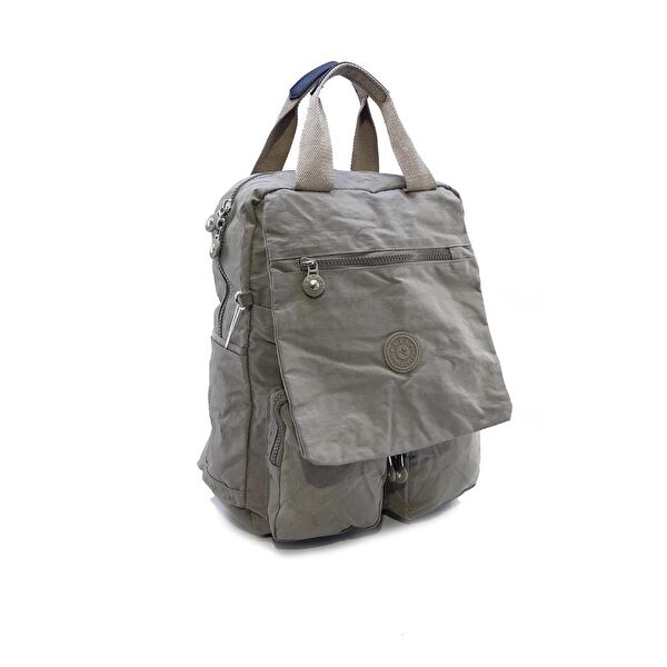 Baginn Kadın Sırt Çantası