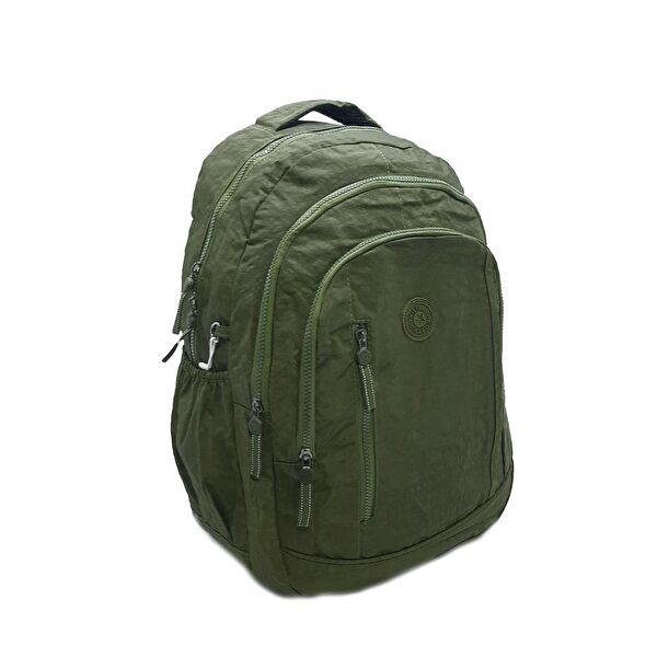 Baginn Kadın Sırt Çantası