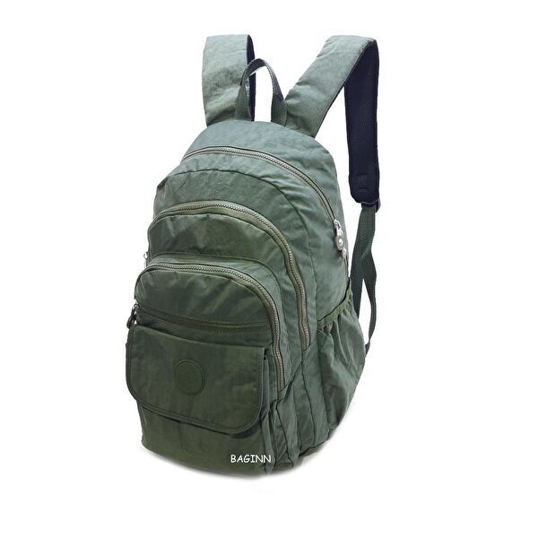 Baginn Kadın Sırt Çantası