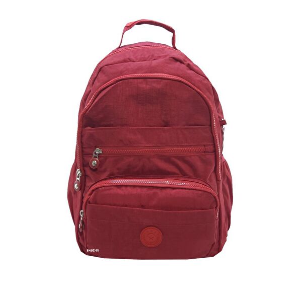Baginn Kadın Sırt Çantası